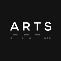 Arts厂牌5CD/6.69GB