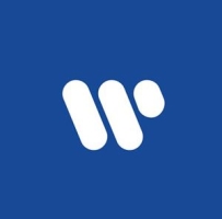 Warner华纳厂牌168张合集