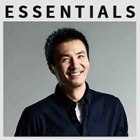 朴树(1999-2019)所有专辑歌曲合集[高品质MP3+无损FLAC-3.85GB]